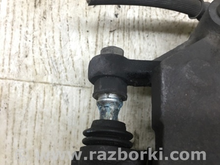 ФОТО Суппорт для Hyundai Elantra HD (04.2006-03.2012) Киев