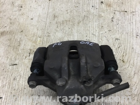 ФОТО Суппорт для Hyundai Elantra HD (04.2006-03.2012) Киев