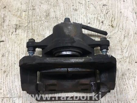 ФОТО Суппорт для Hyundai Elantra HD (04.2006-03.2012) Киев