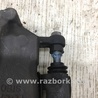 ФОТО Суппорт для Hyundai Elantra HD (04.2006-03.2012) Киев