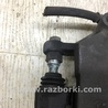 ФОТО Суппорт для Hyundai Elantra HD (04.2006-03.2012) Киев