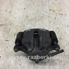 ФОТО Суппорт для Hyundai Elantra HD (04.2006-03.2012) Киев