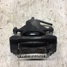 ФОТО Суппорт для Hyundai Elantra HD (04.2006-03.2012) Киев