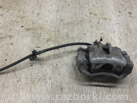ФОТО Суппорт для Hyundai Elantra HD (04.2006-03.2012) Киев