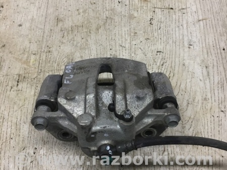 ФОТО Суппорт для Hyundai Elantra HD (04.2006-03.2012) Киев