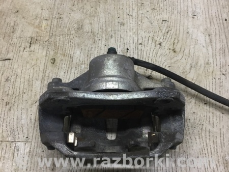ФОТО Суппорт для Hyundai Elantra HD (04.2006-03.2012) Киев