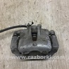 ФОТО Суппорт для Hyundai Elantra HD (04.2006-03.2012) Киев
