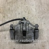 ФОТО Суппорт для Hyundai Elantra HD (04.2006-03.2012) Киев