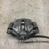 ФОТО Суппорт для Hyundai Elantra HD (04.2006-03.2012) Киев