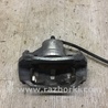 ФОТО Суппорт для Hyundai Elantra HD (04.2006-03.2012) Киев