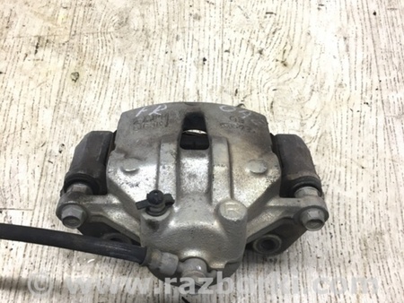 ФОТО Суппорт для Hyundai Elantra HD (04.2006-03.2012) Киев
