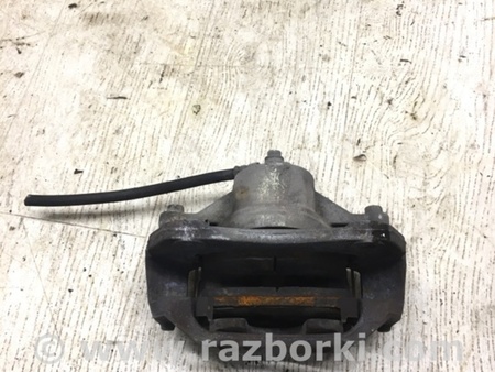 ФОТО Суппорт для Hyundai Elantra HD (04.2006-03.2012) Киев