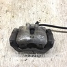 ФОТО Суппорт для Hyundai Elantra HD (04.2006-03.2012) Киев