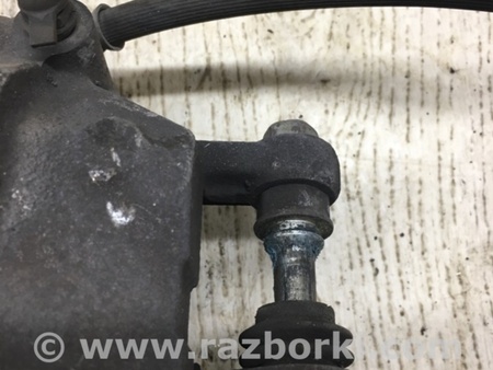 ФОТО Суппорт для Hyundai Elantra HD (04.2006-03.2012) Киев
