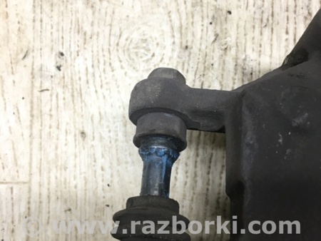 ФОТО Суппорт для Hyundai Elantra HD (04.2006-03.2012) Киев