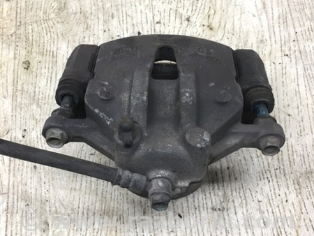 ФОТО Суппорт для Hyundai Elantra HD (04.2006-03.2012) Киев