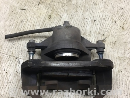ФОТО Суппорт для Hyundai Elantra HD (04.2006-03.2012) Киев