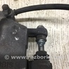 ФОТО Суппорт для Hyundai Elantra HD (04.2006-03.2012) Киев
