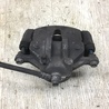 ФОТО Суппорт для Hyundai Elantra HD (04.2006-03.2012) Киев