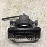ФОТО Суппорт для Hyundai Elantra HD (04.2006-03.2012) Киев