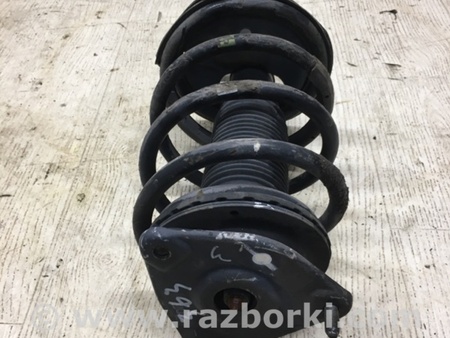 ФОТО Амортизатор для Hyundai Elantra HD (04.2006-03.2012) Киев