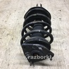 ФОТО Амортизатор для Hyundai Elantra HD (04.2006-03.2012) Киев