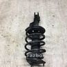 ФОТО Амортизатор для Hyundai Elantra HD (04.2006-03.2012) Киев