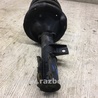 ФОТО Амортизатор для Hyundai Elantra HD (04.2006-03.2012) Киев