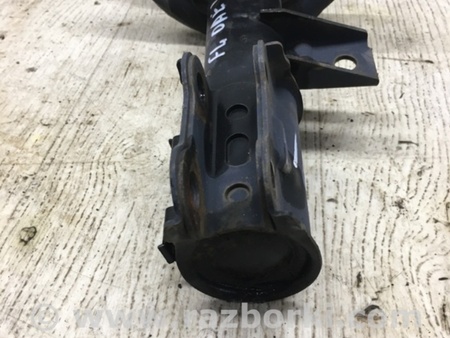 ФОТО Амортизатор для Hyundai Elantra HD (04.2006-03.2012) Киев