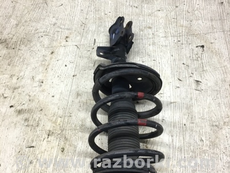 ФОТО Амортизатор для Hyundai Elantra HD (04.2006-03.2012) Киев