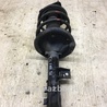 ФОТО Амортизатор для Hyundai Elantra HD (04.2006-03.2012) Киев