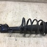 ФОТО Амортизатор для Hyundai Elantra HD (04.2006-03.2012) Киев
