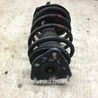 ФОТО Амортизатор для Hyundai Elantra HD (04.2006-03.2012) Киев