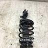 ФОТО Амортизатор для Hyundai Elantra HD (04.2006-03.2012) Киев