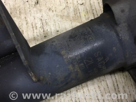 ФОТО Амортизатор для Hyundai Elantra HD (04.2006-03.2012) Киев
