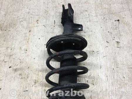 ФОТО Амортизатор для Hyundai Elantra HD (04.2006-03.2012) Киев
