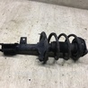 ФОТО Амортизатор для Hyundai Elantra HD (04.2006-03.2012) Киев