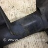 ФОТО Амортизатор для Hyundai Elantra HD (04.2006-03.2012) Киев