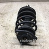 ФОТО Амортизатор для Hyundai Elantra HD (04.2006-03.2012) Киев
