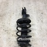 ФОТО Амортизатор для Hyundai Elantra HD (04.2006-03.2012) Киев