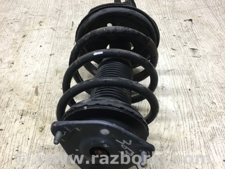 ФОТО Амортизатор для Hyundai Elantra HD (04.2006-03.2012) Киев