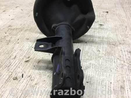 ФОТО Амортизатор для Hyundai Elantra HD (04.2006-03.2012) Киев