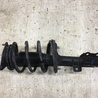 ФОТО Амортизатор для Hyundai Elantra HD (04.2006-03.2012) Киев