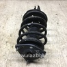 ФОТО Амортизатор для Hyundai Elantra HD (04.2006-03.2012) Киев