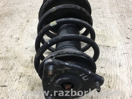 ФОТО Амортизатор для Hyundai Elantra HD (04.2006-03.2012) Киев