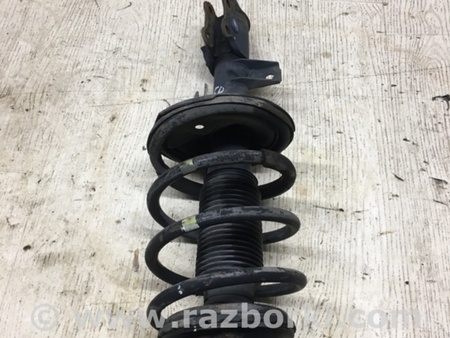 ФОТО Амортизатор для Hyundai Elantra HD (04.2006-03.2012) Киев