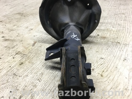 ФОТО Амортизатор для Hyundai Elantra HD (04.2006-03.2012) Киев