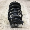 ФОТО Амортизатор для Hyundai Elantra HD (04.2006-03.2012) Киев