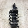 ФОТО Амортизатор для Hyundai Elantra HD (04.2006-03.2012) Киев