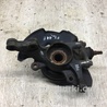 Кулак поворотный Hyundai Elantra HD (04.2006-03.2012)